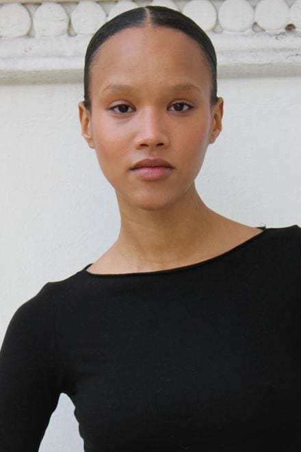 Anna Schwager
