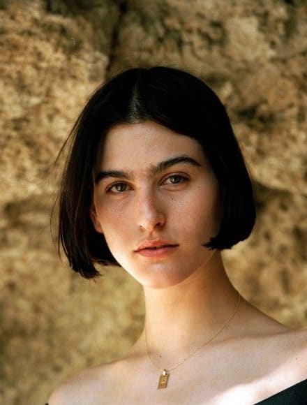 Athena Wilson