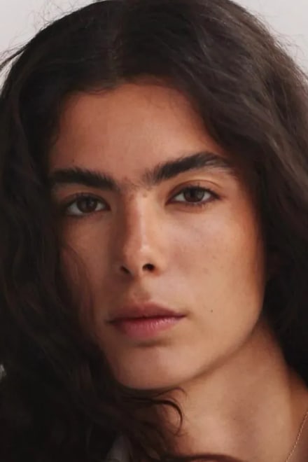 Alba Moreira