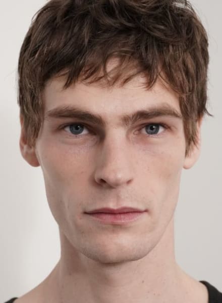 Aaron Shapiro