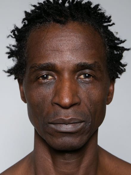Abdoulaye Ka