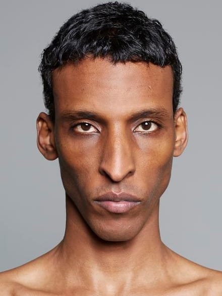 Abdul Qodah