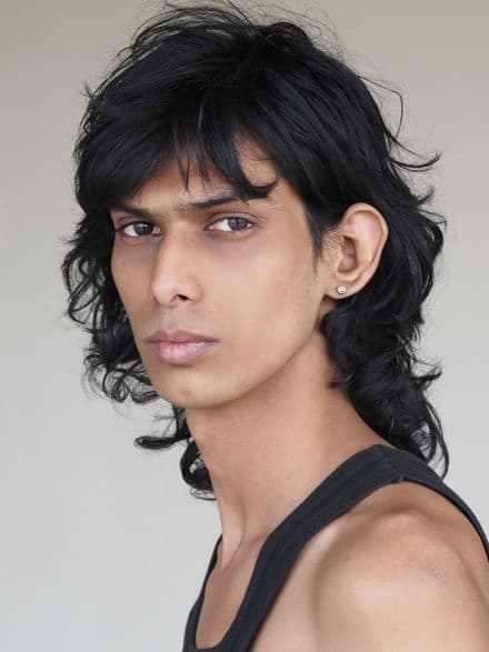 Abhishek Prakash