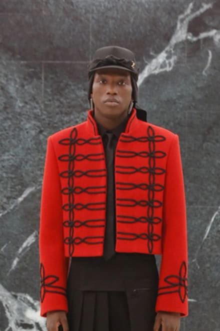 Adama Konate