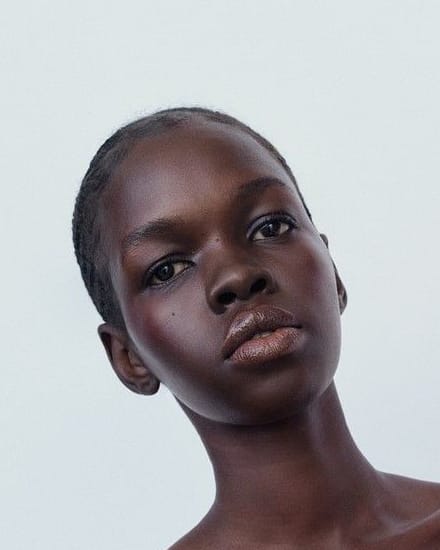 Adhar Abiem