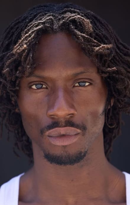 Adonis Bosso