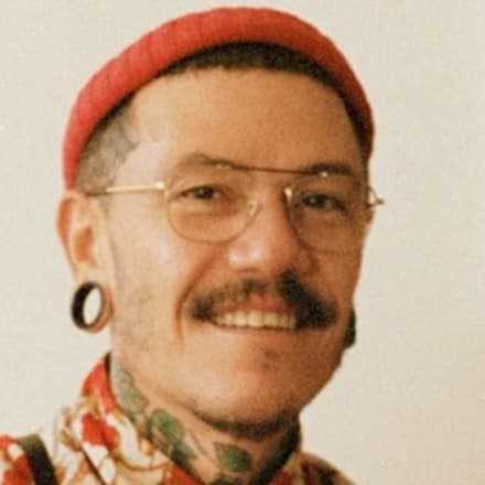Adrian Appiolaza