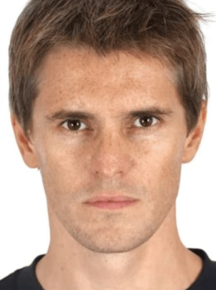 Adrien Dantou