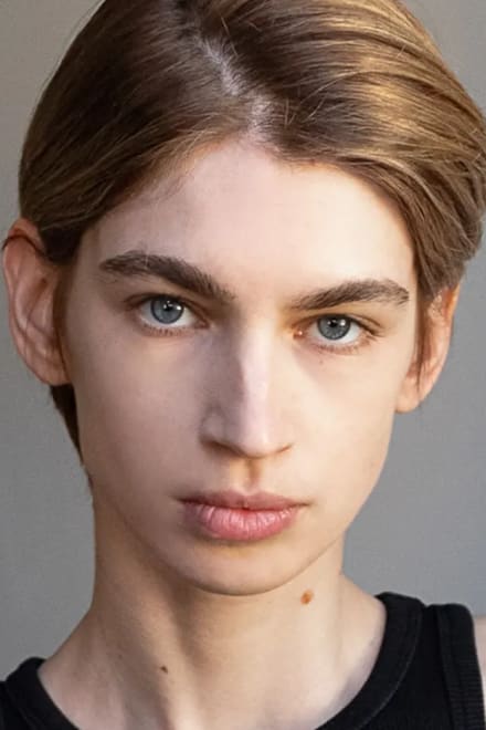 Agnese Furlanis