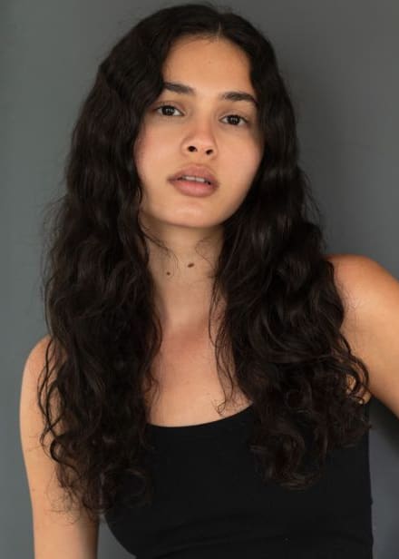 Aira Ferreira