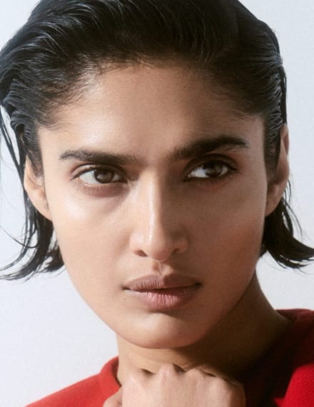 Aishwarya Gupta