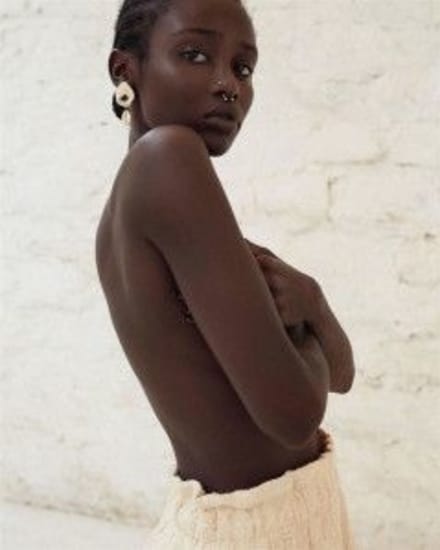 Akidor Doye