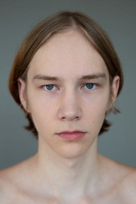 Aleksander Iljin