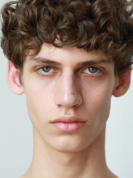 Alessandro Nardi
