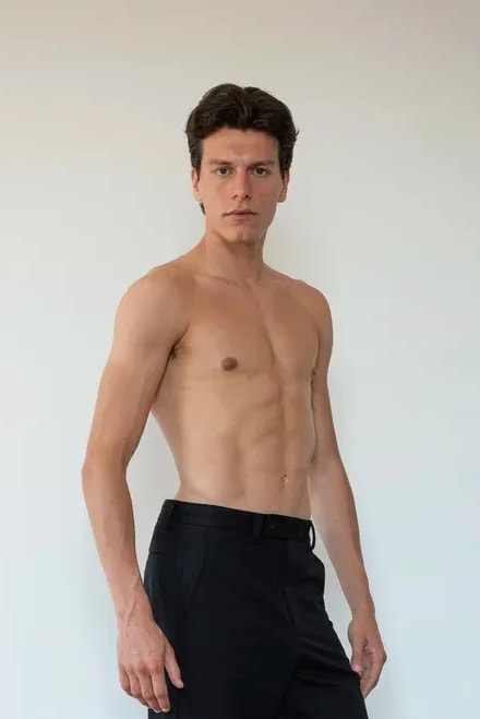 Alessandro Nobili