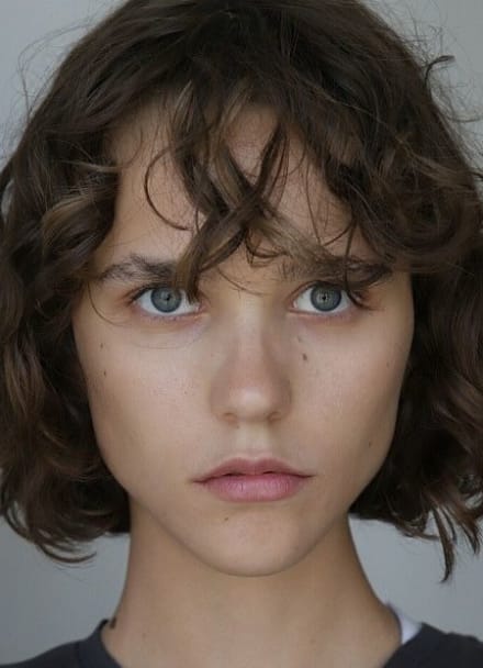 Alessia Gatti