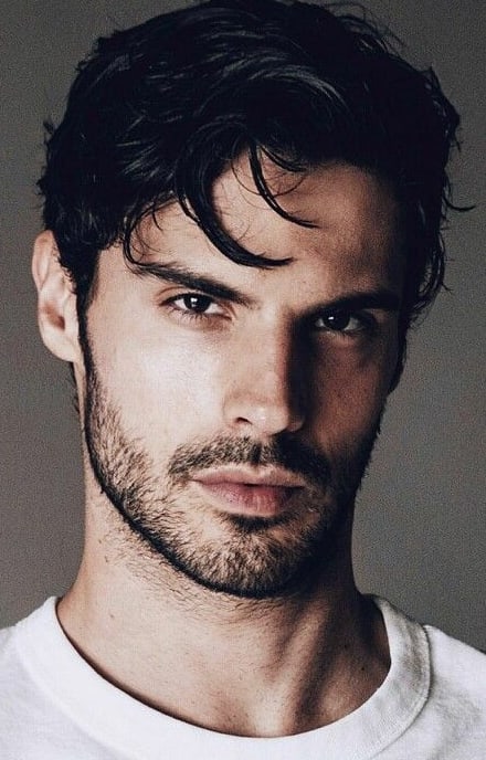 Alessio Petrazzuoli