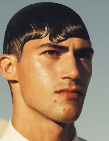 Alessio Pozzi
