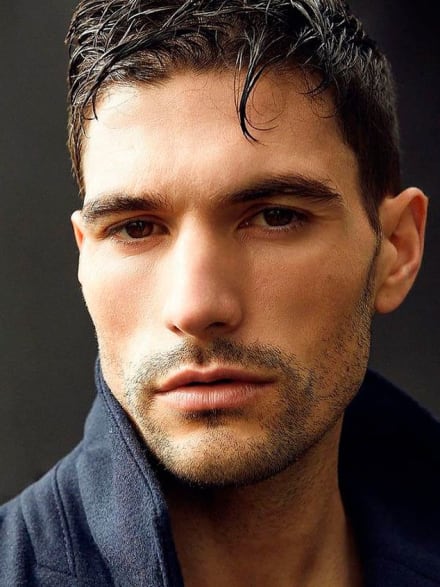 Alex Badia