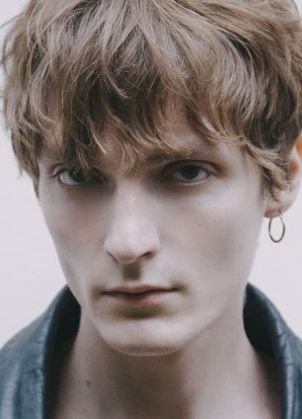 Alex Rychkov
