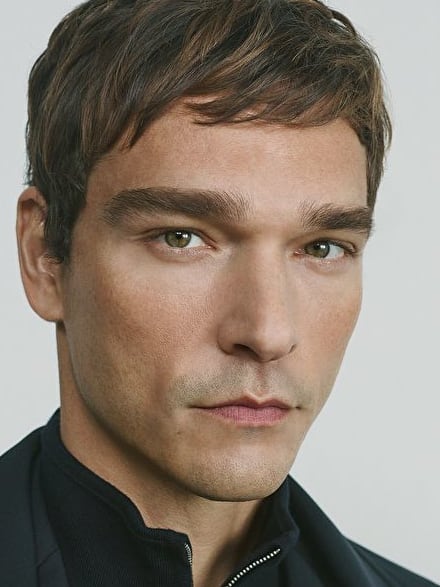 Alexandre Cunha