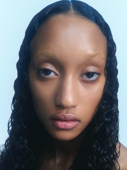 Alice Amankwah