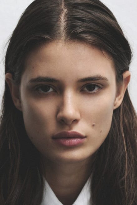 Alice Ferazzoli