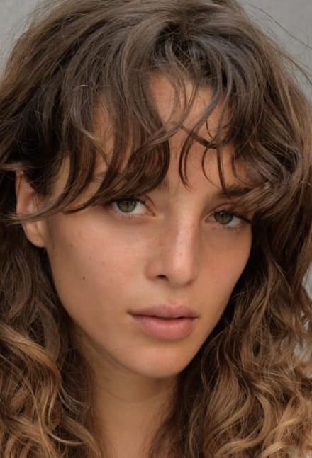 Alice Rosso