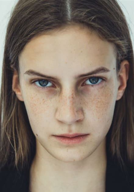 Alise Daugule