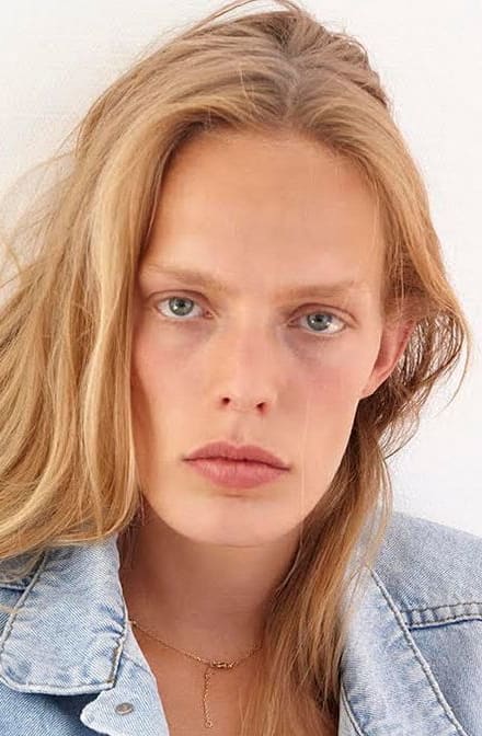 Alix de l'Assomption