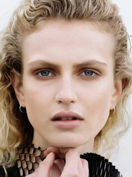 Aliz Menyhert