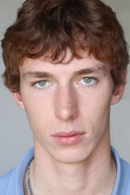 Alrik Lagier