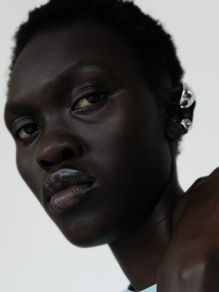 Aluel Makuach