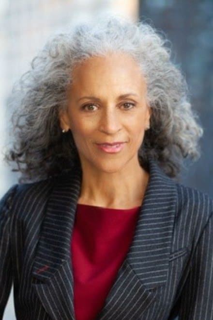 Alva Chinn