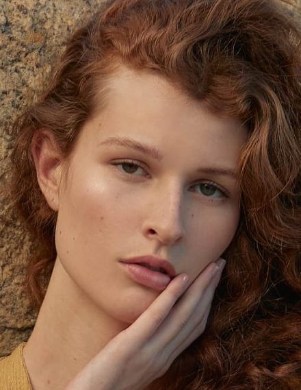 Alyssa Thomson