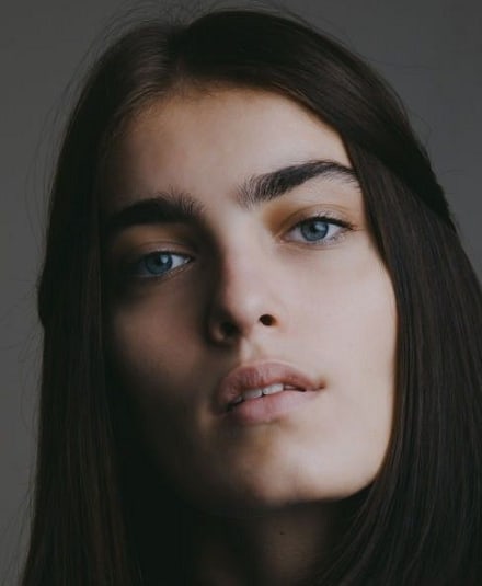 Amaëlle Gery