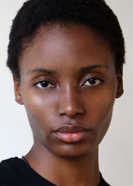 Amaka Okafor