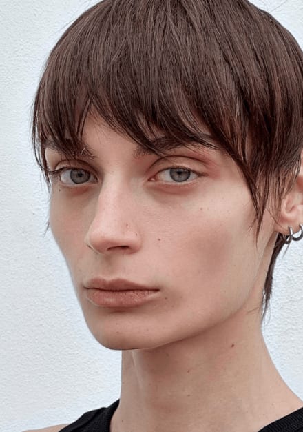 Amalia Liouta