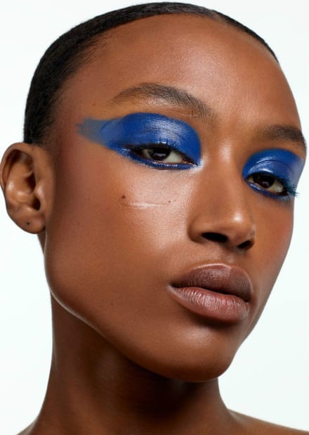 Amelie Nsengiyumva