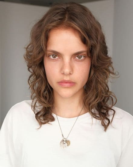 Amelie Sante
