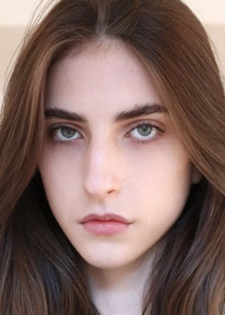 Amelie Steele