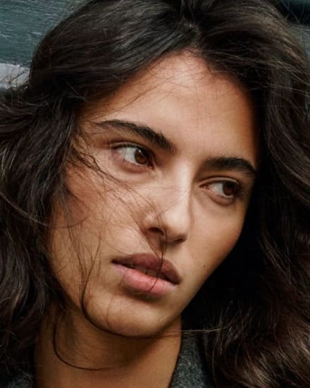 Amira Al Zuhair