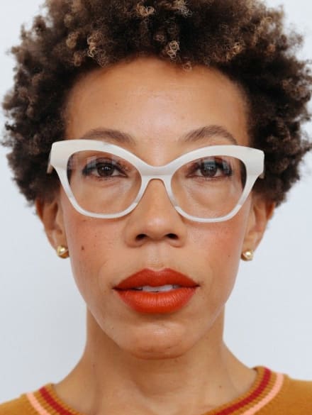 Amy Sherald