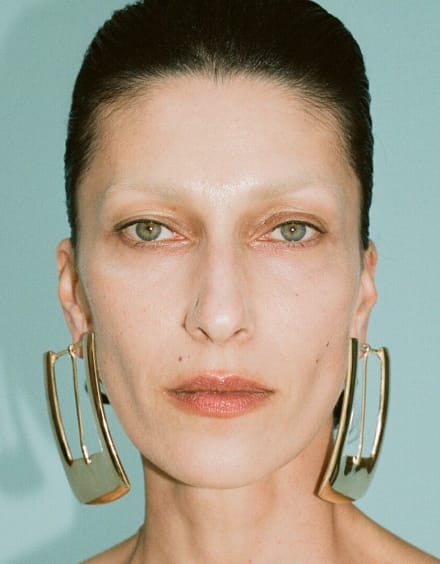 Anamaria Cioboata
