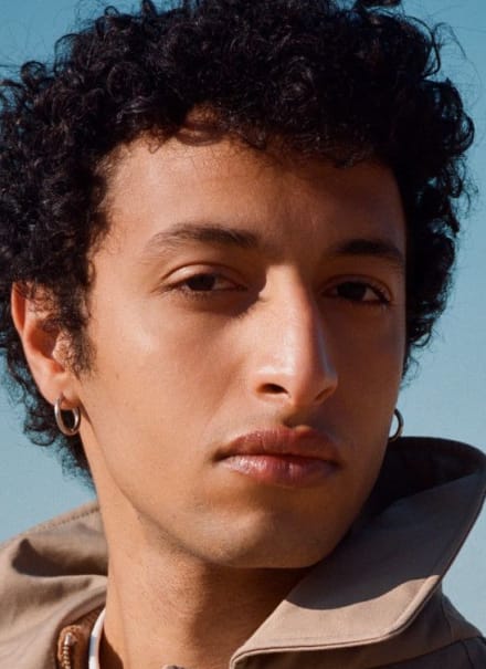 Anass Bouazzaoui