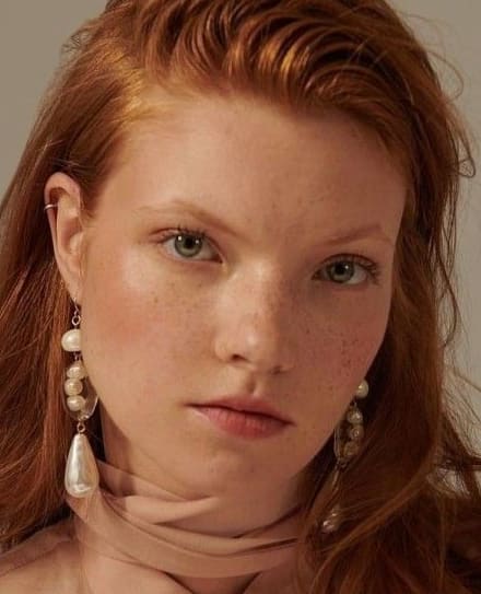 Anastasia Ivanova