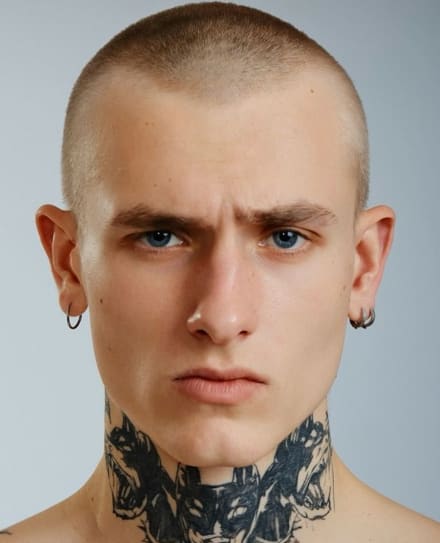 Andrei Varlan