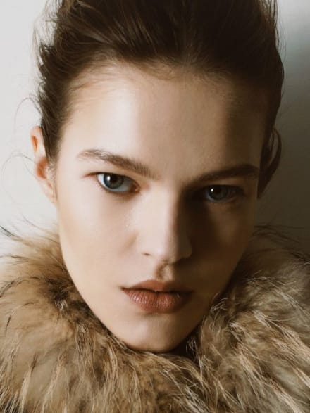 Angelina Artemeva