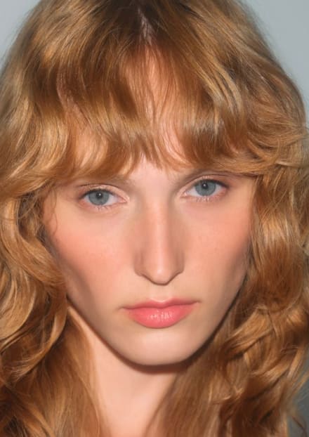 Anhelina Radzkova