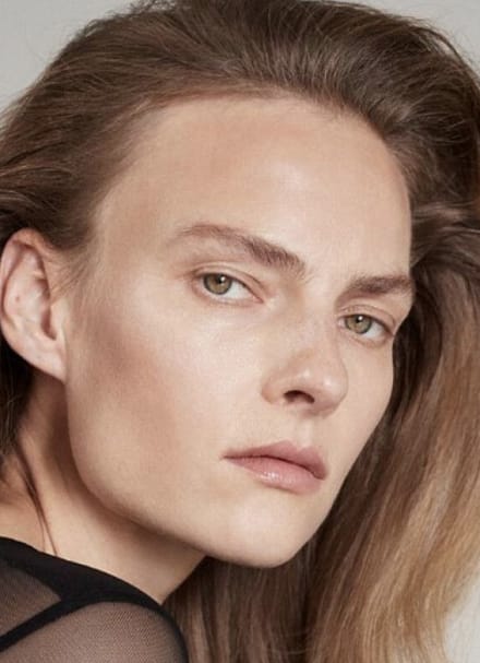 Ania Kisiel